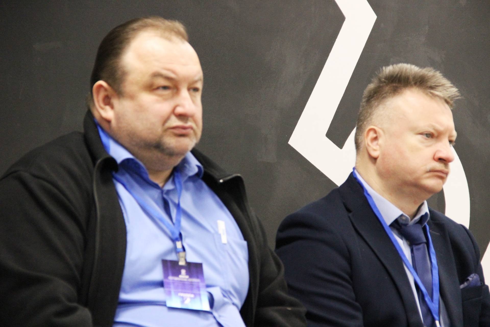 Форум партии «Единая Россия» собрал руководителей и депутатов муниципальных образований Курской области Форум партии «Единая Россия» собрал руководителей и депутатов муниципальных образований Курской области