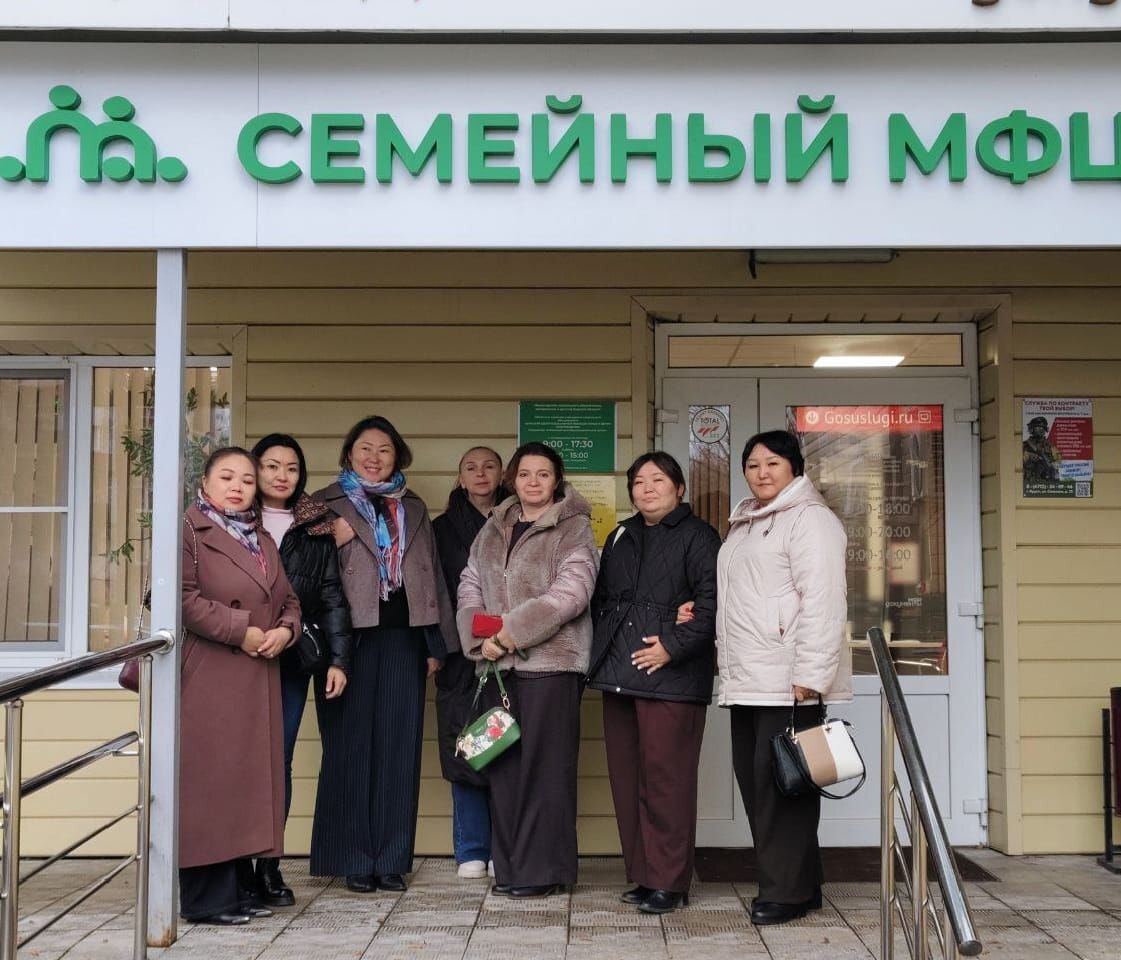 В Центре сопровождения и инноваций завершилась профессиональная стажировочная площадка «Организация постинтернатного сопровождения и адаптации выпускников организаций из числа детей-сирот и детей, оставшихся без попечения... В Центре сопровождения и инноваций завершилась профессиональная стажировочная площадка «Организация постинтернатного сопровождения и адаптации выпускников организаций из числа детей-сирот и детей, оставшихся без попечения...
