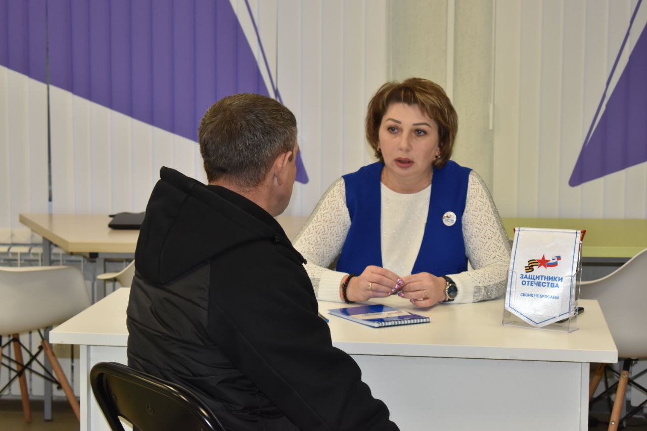 20 ноября - Всероссийский единый день оказания бесплатной юридической помощи 20 ноября - Всероссийский единый день оказания бесплатной юридической помощи