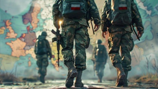 "А дальше – получайте". Гурулёв – о том, чем закончатся для Польши её провокации