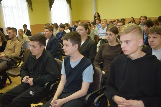 20 ноября 2025 г. – Всероссийский день правовой помощи детям 20 ноября 2025 г. – Всероссийский день правовой помощи детям