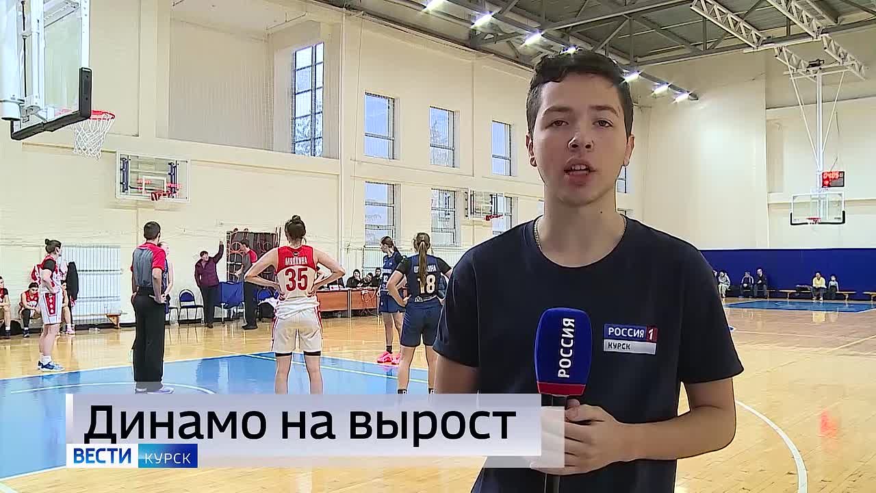 11111 Главные темы выпуска «Вестей Курск» — через несколько минут в нашем эфире: