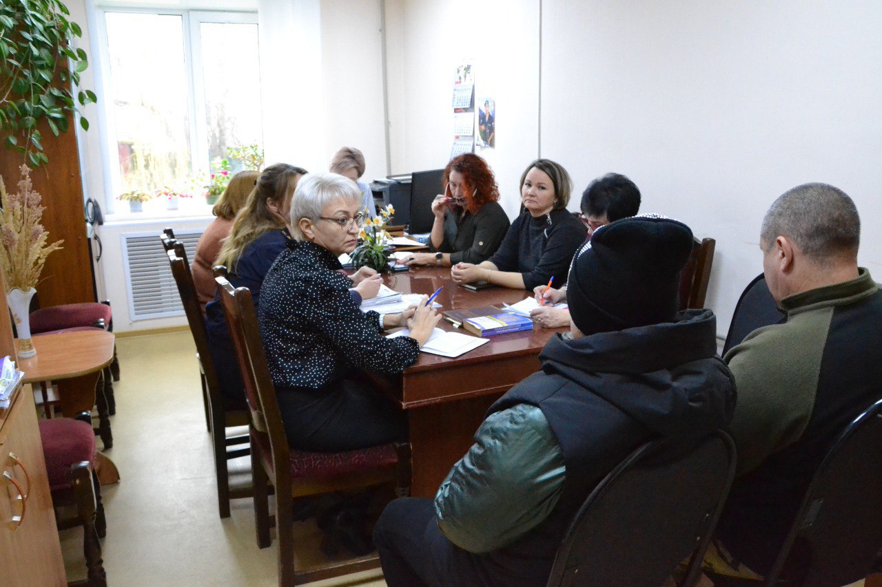 20 ноября - Всероссийский единый день оказания бесплатной юридической помощи 20 ноября - Всероссийский единый день оказания бесплатной юридической помощи