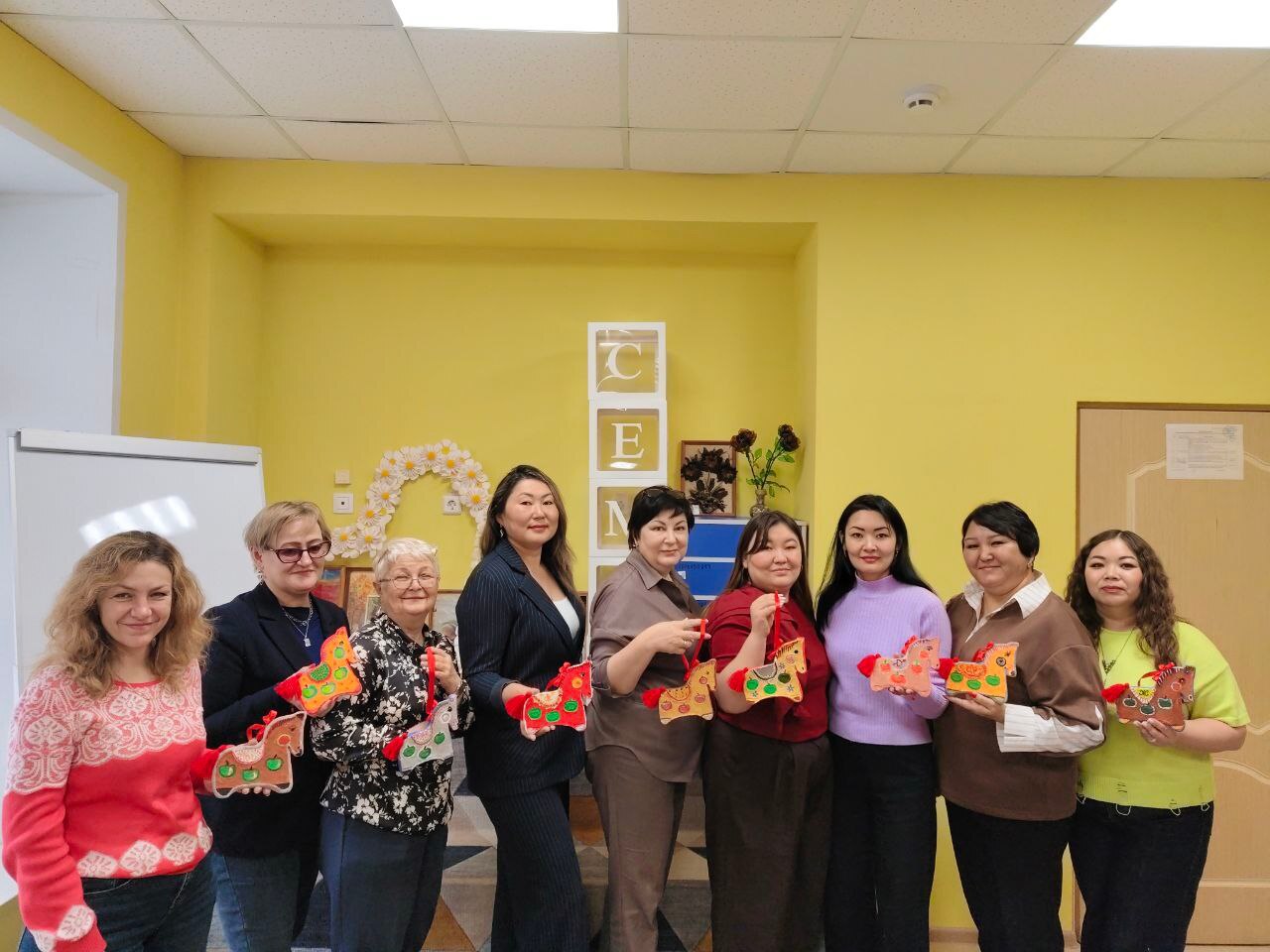 В Центре сопровождения и инноваций завершилась профессиональная стажировочная площадка «Организация постинтернатного сопровождения и адаптации выпускников организаций из числа детей-сирот и детей, оставшихся без попечения... В Центре сопровождения и инноваций завершилась профессиональная стажировочная площадка «Организация постинтернатного сопровождения и адаптации выпускников организаций из числа детей-сирот и детей, оставшихся без попечения...