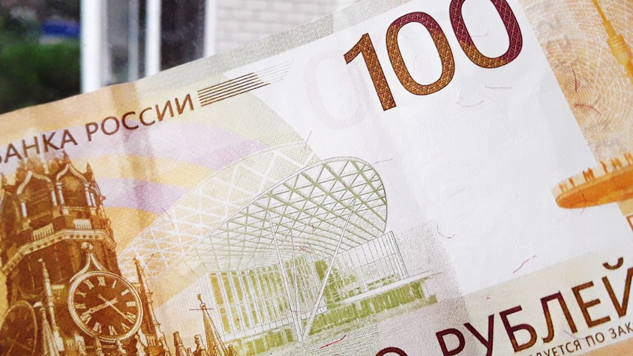 В Курске многодетная мать обокрала пенсионерку