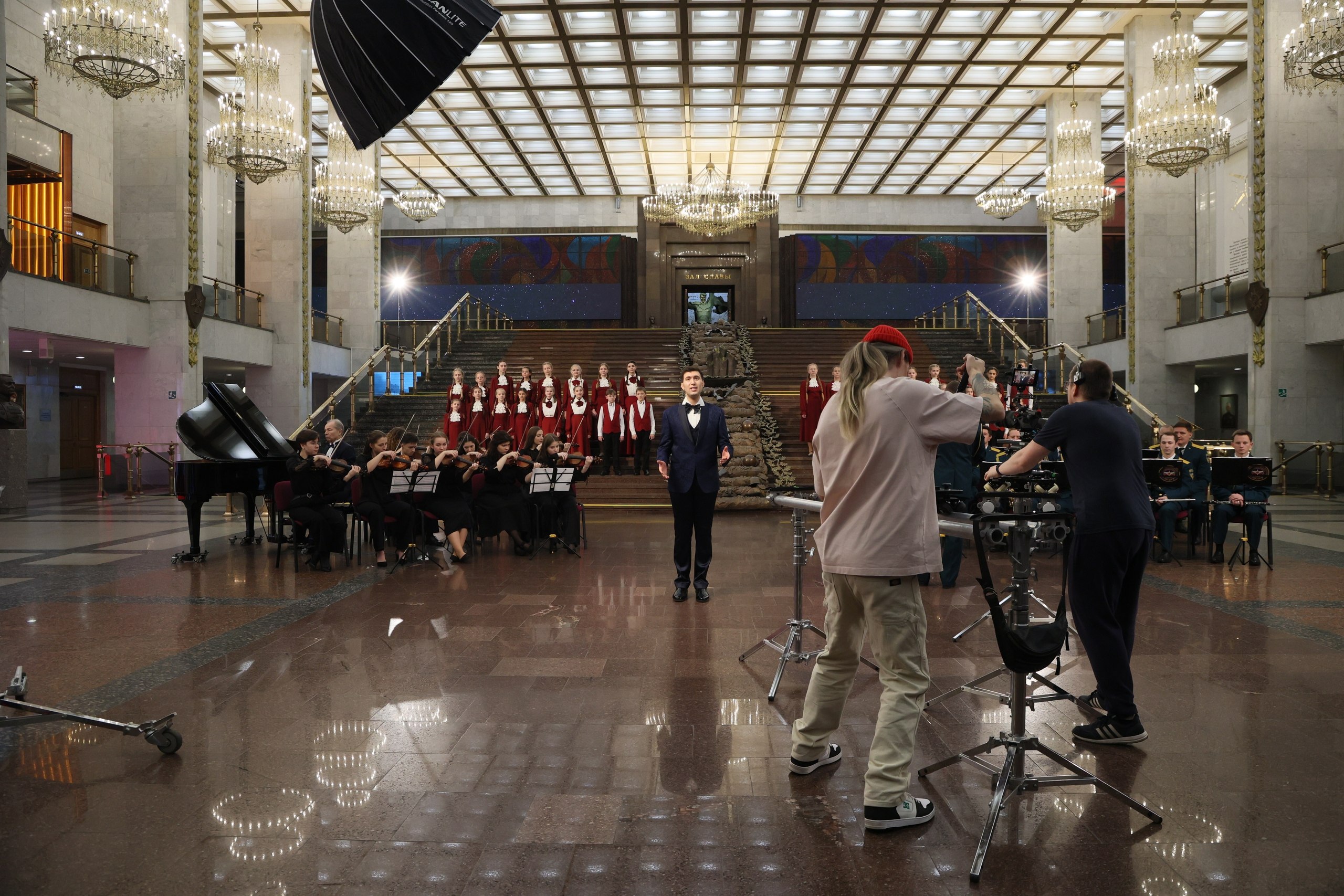 Друзья, у нас классная новость! Друзья, у нас классная новость!