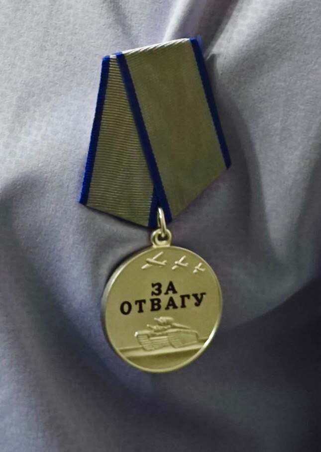 Участники СВО — это настоящие герои нашего времени Участники СВО — это настоящие герои нашего времени