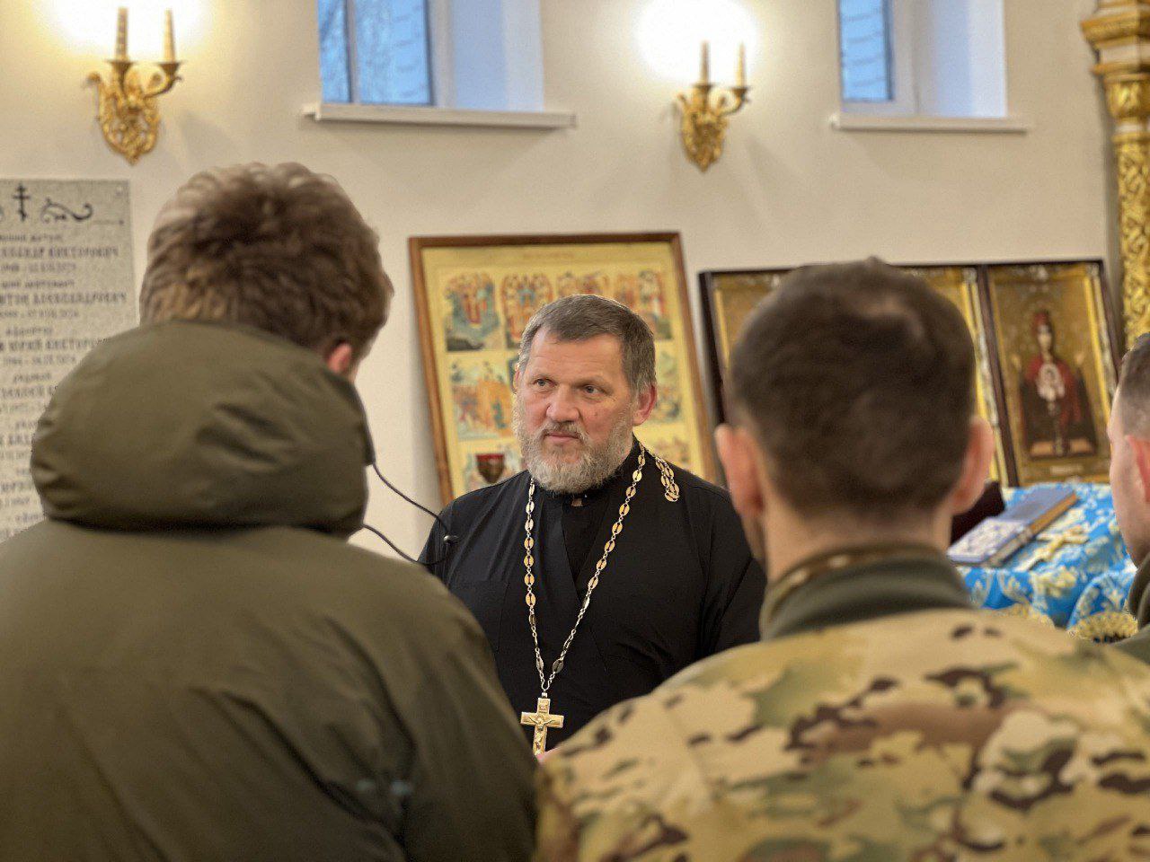 В Курском государственном университете состоялась акция по передаче гуманитарной помощи военнослужащим В Курском государственном университете состоялась акция по передаче гуманитарной помощи военнослужащим
