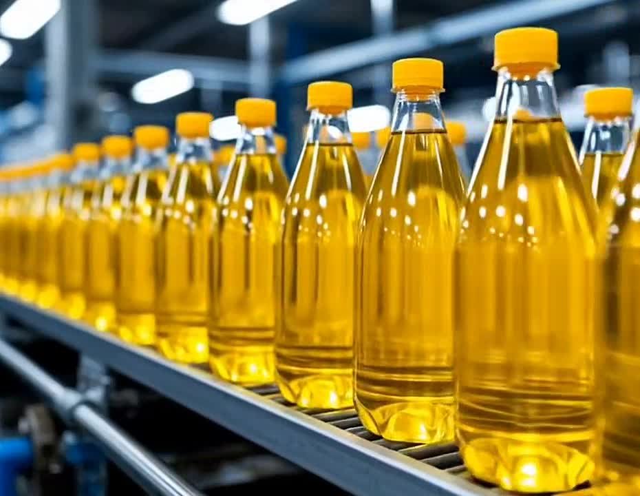 В рамках реализации национального проекта «Международная кооперация и экспорт», инициированного Президентом Российской Федерации Владимиром Путиным, Курская область демонстрирует устойчивые результаты в развитии экспортного...