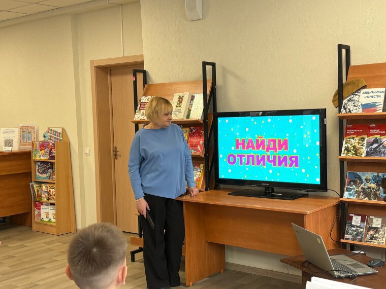 22 ноября отмечается особенный праздник – День словарей и энциклопедий, который также называют Днём лексикографа 22 ноября отмечается особенный праздник – День словарей и энциклопедий, который также называют Днём лексикографа