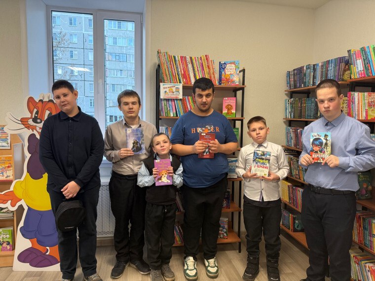 22 ноября отмечается особенный праздник – День словарей и энциклопедий, который также называют Днём лексикографа