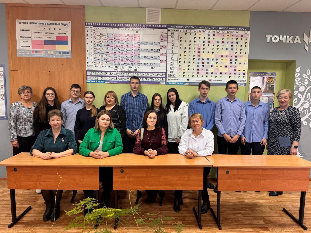 20 ноября 2025 года на территории Фатежского района прошли мероприятия, приуроченные к Всероссийскому дню правовой помощи детям 20 ноября 2025 года на территории Фатежского района прошли мероприятия, приуроченные к Всероссийскому дню правовой помощи детям