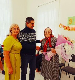   !.  85-    ,        ,   , ,       ...