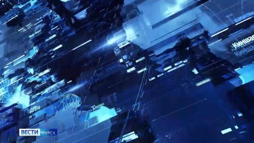 11111      20:50    :