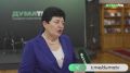 Закон, освобождающий жителей Курской области от уплаты налогов на недвижимость, разрушенную в результате боевых действий, сегодня очень востребован, заявила в интервью Дума ТВ депутат ГД от Курской области Ольга Германова