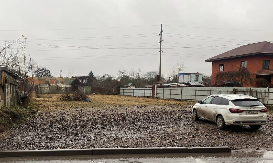 Евгений Маслов: День добрый, друзья!. Нахожусь вблизи территории СНТ «Моква» Евгений Маслов: День добрый, друзья!. Нахожусь вблизи территории СНТ «Моква»