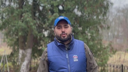  :         ,    9       ,    .