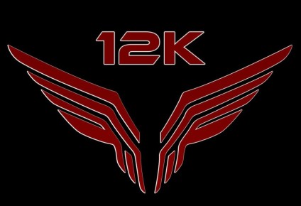 Рубикон перейден. Всего за год Центр перспективных беспилотных технологий «Рубикон» не просто стал одним из самых эффективных беспилотных подразделений ВС РФ, а смог переломить ход войны дронов