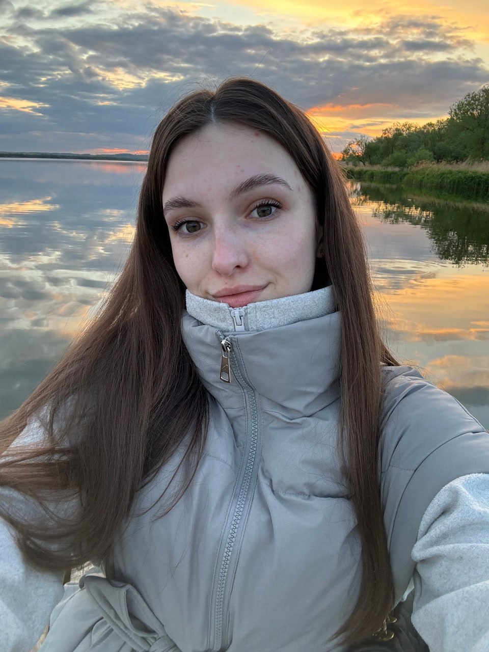 Лучший знаток правил по охране труда на Курской АЭС