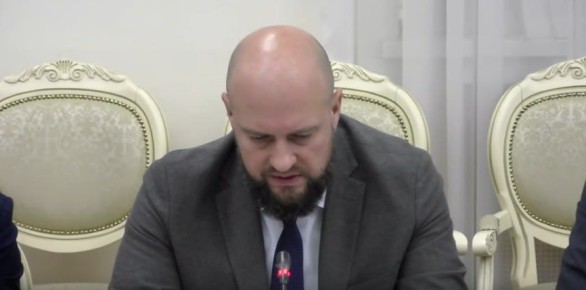 В Курске пройдут ещё одни публичные слушания, где решится судьба поликлиники на Энгельса