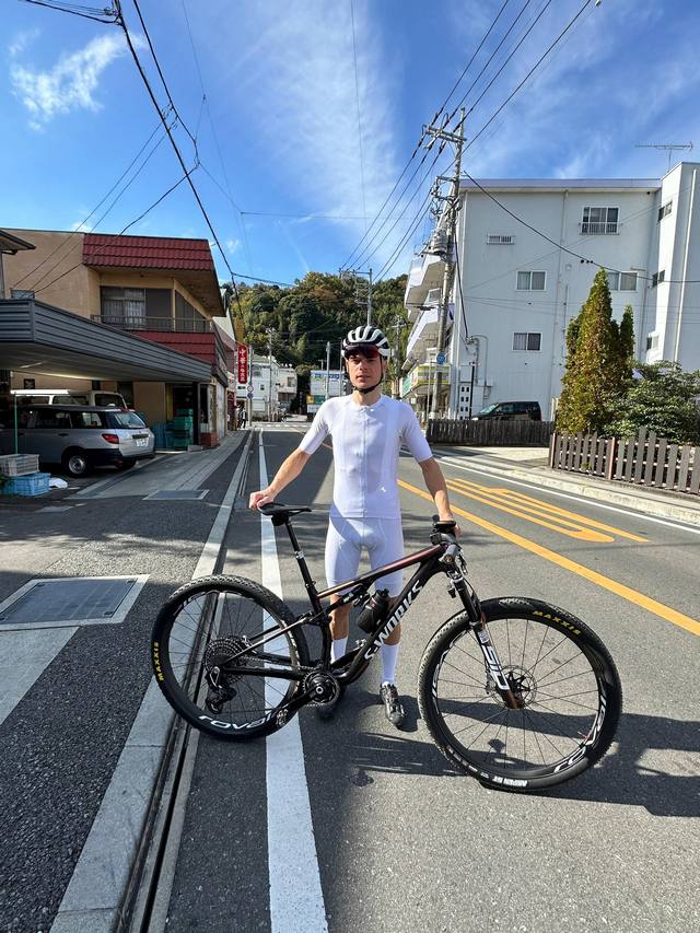 Куряне завоевали медали Сурдлимпиады