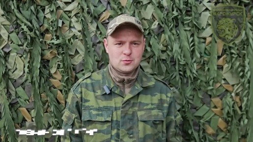    ̻  ,    &quot;-&quot;   