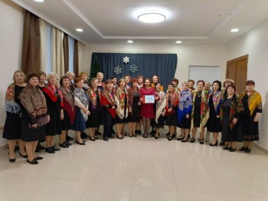   &quot;&quot;  &quot; &quot;,          &quot;&quot;  &quot;,      ...