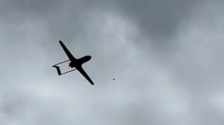 ПОЧЕМУ МЫ ДОЛЖНЫ ПОБЕДИТЬ И ПОБЕДИМ ПОЧЕМУ МЫ ДОЛЖНЫ ПОБЕДИТЬ И ПОБЕДИМ