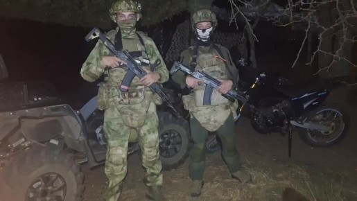 Артём Шейнин: Очередной отчет для участников нашего спора