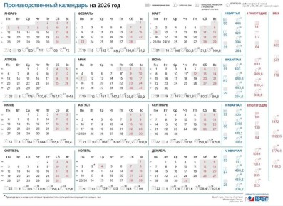  2026        : 2123  (   24  27 ), 1013 , 2730 , 1215   811 