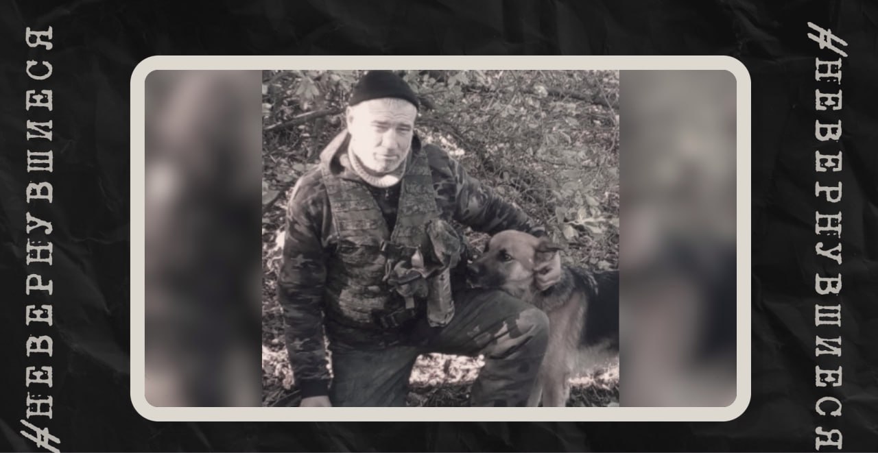 Знакомим вас с короткометражными фильмами проекта Курского колледжа культуры «Невернувшиеся»