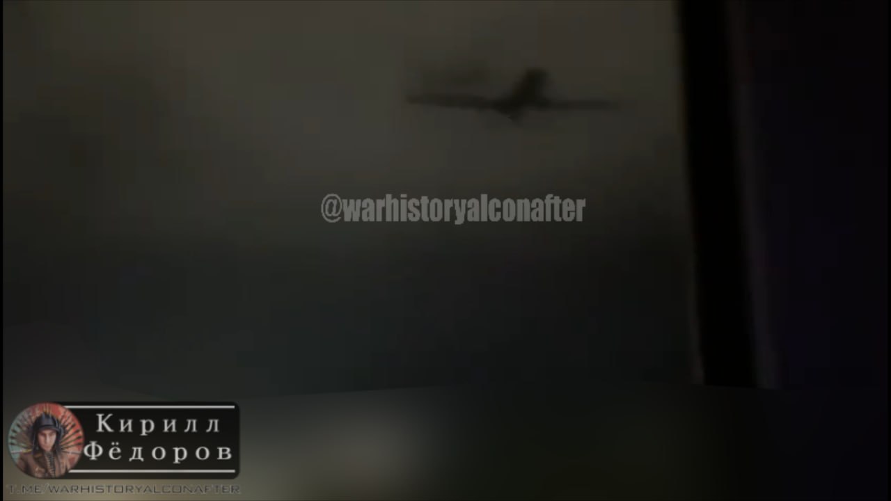 ПОЧЕМУ МЫ ДОЛЖНЫ ПОБЕДИТЬ И ПОБЕДИМ ПОЧЕМУ МЫ ДОЛЖНЫ ПОБЕДИТЬ И ПОБЕДИМ