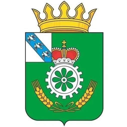 Олег Быковский: Дорогие жители Октябрьского района!