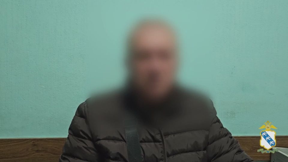 СМС-код — ключ к обману в 4,5 миллиона