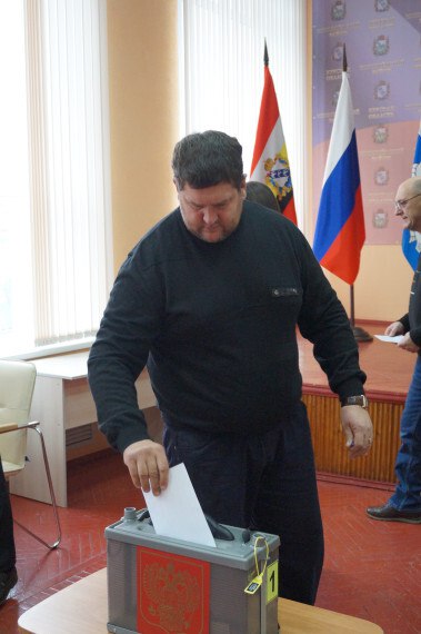 Сегодня, 26 ноября 2025 года в соответствии с Уставом муниципального образования «Конышевский муниципальный район» Курской области и « Дорожной картой» избрания Главы Конышевского района проведена внеочередная сессия... Сегодня, 26 ноября 2025 года в соответствии с Уставом муниципального образования «Конышевский муниципальный район» Курской области и « Дорожной картой» избрания Главы Конышевского района проведена внеочередная сессия...