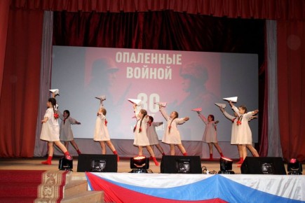  :                  ,  80-    ...