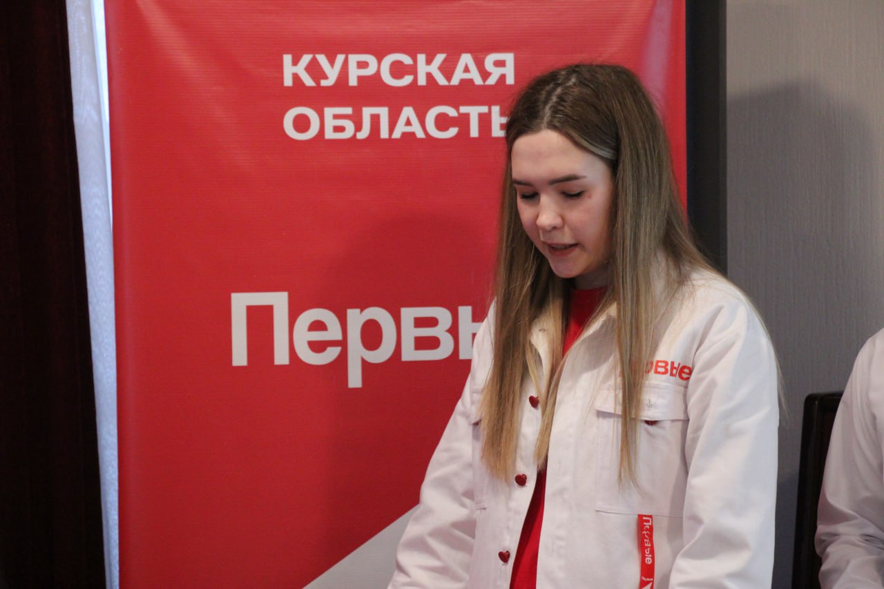 Сергей Цуканов: Посетил форум, организованный местным отделением «Движение Первых», который проходил в мемориальном Доме-музее Георгия Свиридова Сергей Цуканов: Посетил форум, организованный местным отделением «Движение Первых», который проходил в мемориальном Доме-музее Георгия Свиридова