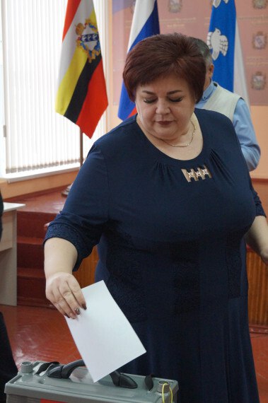 Сегодня, 26 ноября 2025 года в соответствии с Уставом муниципального образования «Конышевский муниципальный район» Курской области и « Дорожной картой» избрания Главы Конышевского района проведена внеочередная сессия... Сегодня, 26 ноября 2025 года в соответствии с Уставом муниципального образования «Конышевский муниципальный район» Курской области и « Дорожной картой» избрания Главы Конышевского района проведена внеочередная сессия...