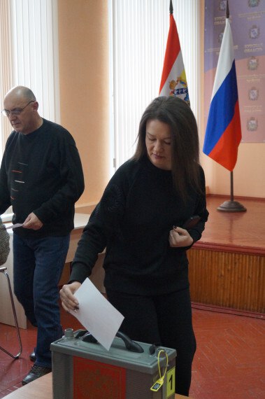 Сегодня, 26 ноября 2025 года в соответствии с Уставом муниципального образования «Конышевский муниципальный район» Курской области и « Дорожной картой» избрания Главы Конышевского района проведена внеочередная сессия... Сегодня, 26 ноября 2025 года в соответствии с Уставом муниципального образования «Конышевский муниципальный район» Курской области и « Дорожной картой» избрания Главы Конышевского района проведена внеочередная сессия...