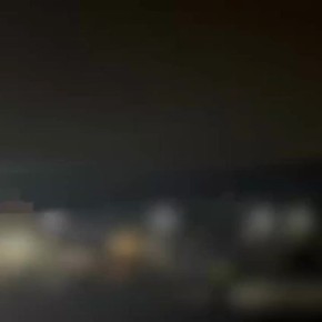  :    33  : 13    , 10   , 5    ׸ , 4     1    