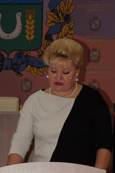 Сегодня, 26 ноября 2025 года в соответствии с Уставом муниципального образования «Конышевский муниципальный район» Курской области и « Дорожной картой» избрания Главы Конышевского района проведена внеочередная сессия... Сегодня, 26 ноября 2025 года в соответствии с Уставом муниципального образования «Конышевский муниципальный район» Курской области и « Дорожной картой» избрания Главы Конышевского района проведена внеочередная сессия...