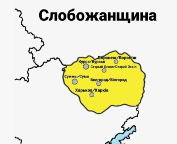  : ,    ,           ,   ,    