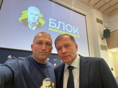  :              ,      , ,  ...