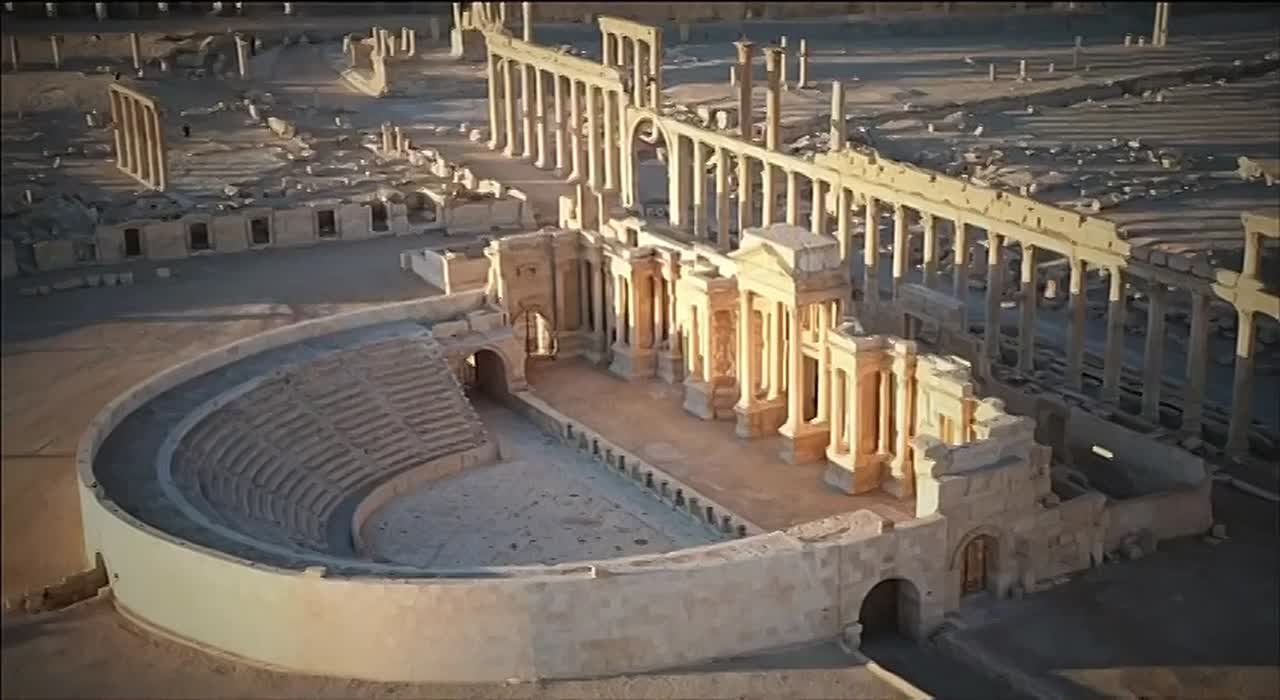 Анатолий Кузичев: От всей души поздравляю всех причастных с Днём морской пехоты!