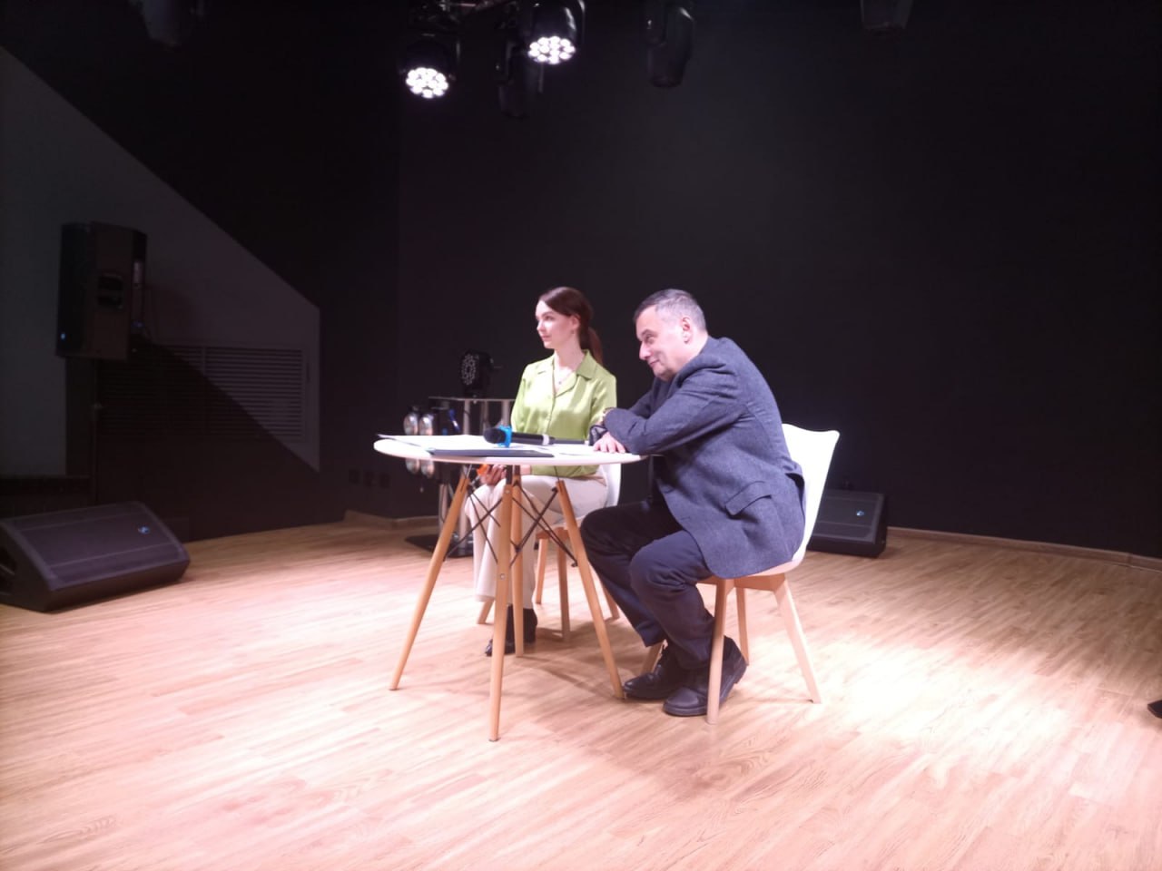 Внешний вид Курска необходимо изменить к лучшему, пока это сделать не удалось, рассказал губернатор Курской области Александр Хинштейн на пресс-конференции, приуроченной к году в должности главы региона, передает... Внешний вид Курска необходимо изменить к лучшему, пока это сделать не удалось, рассказал губернатор Курской области Александр Хинштейн на пресс-конференции, приуроченной к году в должности главы региона, передает...