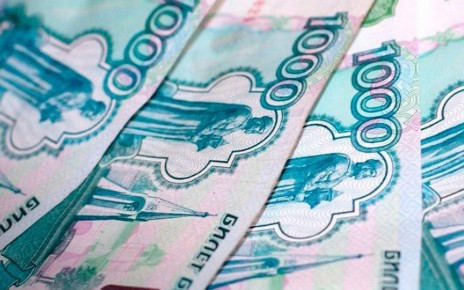 Суд обязал жителя Обояни выплатить компенсацию 13-летней девочке, которую мужчина прилюдно оскорбил