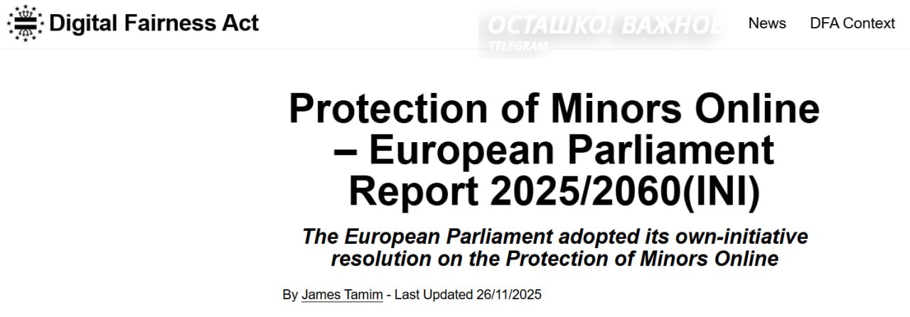 770 жителей Курской и Белгородской областей отправятся на реабилитацию в Беларусь 770 жителей Курской и Белгородской областей отправятся на реабилитацию в Беларусь