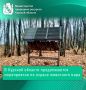 В Курской области продолжаются мероприятия по охране животного мира
