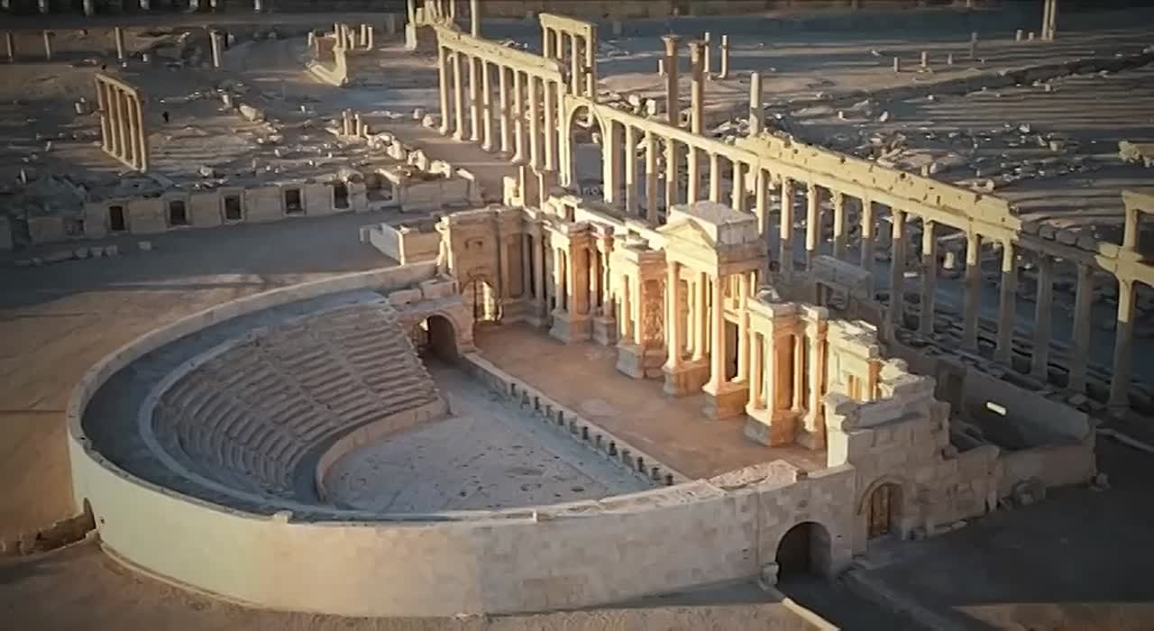 27 ноября 1705 года император Петр I подписал указ о создании «полка морских солдат»