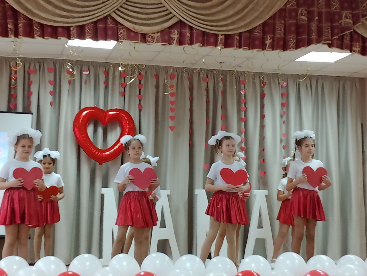 Виктор Катунин: Очередное Заседание Администрации Медвенского района провели на базе Китаевского сельсовета Виктор Катунин: Очередное Заседание Администрации Медвенского района провели на базе Китаевского сельсовета